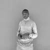 Elvis Mahomba