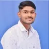 Swapnil Karande