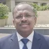 Saravanakumar