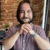 Adam Martelon