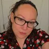 Amber Bobbitt