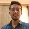 Manoj Kumar