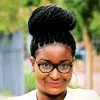 Sympathy Khupe