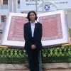 Shreya Maravi
