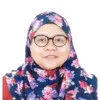 Nur Amira Afikah Amiruddin