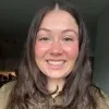 Hannah Garrity