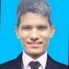 Ram Bahadur tamang