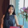 Tina Zeng
