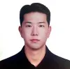 Chihoon Lee