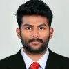 Hari Krishnan