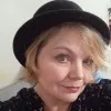 Dina Wilks