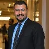 Sherif Helmy
