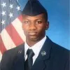Johan Williams