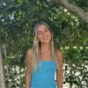 Carolina Sol Capaccio