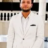 Shahul Ashik