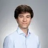 Adrian De Luis