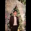 Hasnain Abbas Zaidi