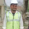 Avneesh Upadhyay