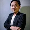 Nurfuadi fuad