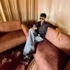 Lovepreet Bhagania