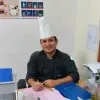 Lalit Mohan
