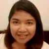 May Ann Ronquillo Ariola