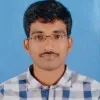 Vuthuri Nikhil Kumar