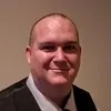 Rick Ulrey