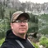 Bill Groesbeck