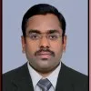 Pramod