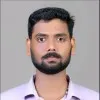 Gladwin Peter