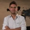 Felipe Sanchez