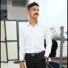 Prasad Nalawade
