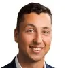 JT Grega