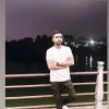 Vaibhav Jagtap