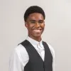 Khalil Tindley