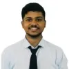Mukul Bhendarkar