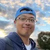 Adam Li