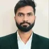 Praveen singh yadav