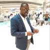 Monister Kwarteng