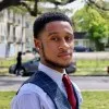 Brandon Dejean
