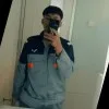 Dimas Satria Apriliana