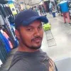 Narayanan Mohan