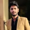 Archit Sharma