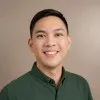 Allen Joseph Baluyot