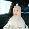 Elza Fitriana Saraswita