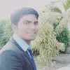 NITEESH KUMAR