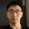 Steve Chen