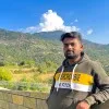 Nikhil Malgotra
