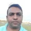 Vaibhav Patil